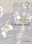 Análisis de los mejores CD de música para bailar: ¡Somos nosotros los que ponemos el ritmo de boi!