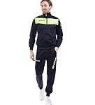 Guía de compra: Triacetato tela precio para tu próxima vestimenta de baile