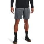 Análisis y comparativa de los mejores shorts de malla para la práctica de danza y baile