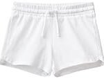 Análisis de los mejores pantalones cortos blancos para niñas en la danza y el baile Análisis de los mejores pantalones cortos blancos para niñas en la danza y el baile