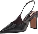 Análisis y comparativa de los mejores zapatos frances para danza y baile: ¡Encuentra el calzado perfecto para tus pasos!