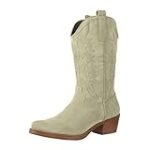 Análisis de los mejores zapatos Olivia para bailar: ¡Encuentra tu pareja perfecta!