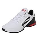 Análisis y comparativa de las mejores zapatillas reflex para bailar: ¡Descubre cuál es la ideal para ti!