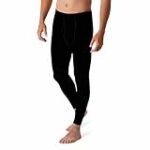 Análisis de los mejores pantalones térmicos para la danza y el baile: ¡Mantente cálido y en movimiento!