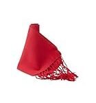 Análisis de la faja baturro: el complemento perfecto para tus bailes flamencos Análisis de la faja baturro: el complemento perfecto para tus bailes flamencos