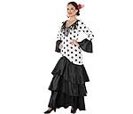 Análisis y comparativa de los mejores trajes de flamenca en Huelva: ¡Deslumbra en tu próxima actuación de baile!