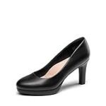 Análisis y comparativa de los mejores zapatos de salón para mujer en la danza y el baile