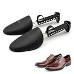Tops de zapatos camillas: Análisis y comparativa para bailarines exigentes