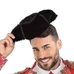 Análisis y comparativa: Lo mejor en ropa de torero para tus clases de baile flamenco Análisis y comparativa: Lo mejor en ropa de torero para tus clases de baile flamenco