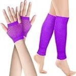 Análisis y comparativa de los mejores calentadores lilas para tus clases de danza y baile