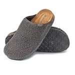 Análisis y comparativa de las mejores zapatillas de danza Sommer