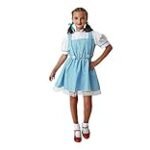 Dorothy en el mundo de la danza: Análisis y comparativa de los mejores vestidos inspirados en el Mago de Oz