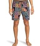 Análisis exhaustivo: ¿Las clases de baile son una pérdida de tiempo?