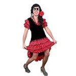 Análisis de moda flamenca para hombres: El auténtico look sevillano