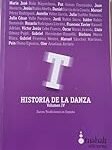 Guía de compra: Los mejores productos de danza y baile en España
