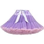 Análisis y comparativa: Los mejores vestidos tutus para bailarinas