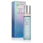 Brillo y elegancia en el escenario: Análisis de los mejores productos de danza y baile con sparkling diamonds.
