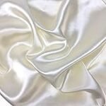 Análisis de los mejores productos de danza en satén blanco: ¡Brilla en el escenario!