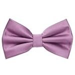 Análisis de los mejores productos de danza en tonos lila con malva: ¡Descubre las opciones más elegantes y vibrantes!