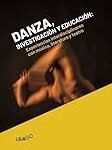 Análisis de los mejores productos de danza en Bilbao: Guía de compras para bailarines exigentes