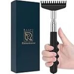 Los mejores productos para bailar con espalda ancha: Análisis y comparativa