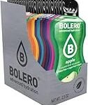 Análisis de los mejores productos para bailar bolero en línea: ¡Encuentra tu estilo perfecto! Análisis de los mejores productos para bailar bolero en línea: ¡Encuentra tu estilo perfecto!