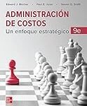 Análisis detallado de los productos Bloch en España: ¡Encuentra tu mejor aliado para la danza y el baile! Análisis detallado de los productos Bloch en España: ¡Encuentra tu mejor aliado para la danza y el baile!