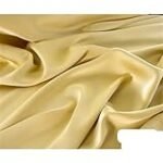 Guía de compra: Triacetato Tela, la mejor opción para tus prendas de danza y baile Guía de compra: Triacetato Tela, la mejor opción para tus prendas de danza y baile