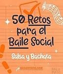 Análisis de los mejores productos para disfrutar de la música ideal para bailar bachata