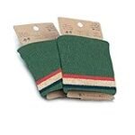 Análisis y comparativa de las mejores telas para danza y baile disponibles online Análisis y comparativa de las mejores telas para danza y baile disponibles online