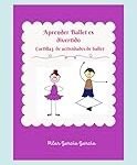 Guía de los mejores productos de ballet para niños: Análisis y comparativa completa