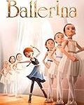 Las 5 mejores películas para bailarinas: un análisis detallado