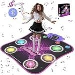 Análisis y comparativa de las mejores mantas para bailar: Descubre cuál es la ideal para tus sesiones de danza