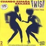 Análisis y comparativa de los mejores productos para el twist baile: ¡Mueve tus pasos con estilo!