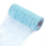 Análisis de los mejores materiales para tutús: guía de compra para bailarinas exigentes Análisis de los mejores materiales para tutús: guía de compra para bailarinas exigentes