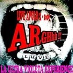 El mejor tutú en Barcelona: Análisis y comparativa de productos de danza y baile El mejor tutú en Barcelona: Análisis y comparativa de productos de danza y baile