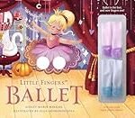 Los mejores productos para perfeccionar tus fouettés en ballet: Análisis y comparativa Los mejores productos para perfeccionar tus fouettés en ballet: Análisis y comparativa