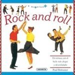 Análisis y Comparativa de los Mejores Productos para Baile de Salón: ¡Deslumbra en la pista con estilo y calidad! Análisis y Comparativa de los Mejores Productos para Baile de Salón: ¡Deslumbra en la pista con estilo y calidad!