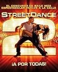 Top 10 productos imprescindibles para Street Dance: Análisis y comparativa