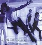 Análisis y comparativa de los mejores productos para la danza contemporánea