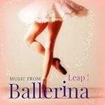 Ballerina Be Somebody: Análisis y Comparativa de los Mejores Productos de Danza y Baile