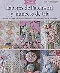 Análisis y comparativa: Las mejores muñecas patchwork para bailarines y bailarinas