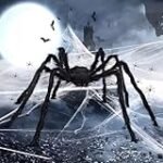 Análisis de los mejores calentadores de patitas de araña para bailarinas: ¡Cuida tus pies con estilo! Análisis de los mejores calentadores de patitas de araña para bailarinas: ¡Cuida tus pies con estilo!