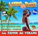 Los mejores productos para bailar al ritmo del dance latino: Análisis y comparativa