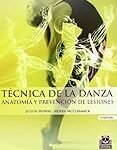 Técnica de la danza clásica: Análisis y comparativa de los mejores productos para perfeccionar tus movimientos Técnica de la danza clásica: Análisis y comparativa de los mejores productos para perfeccionar tus movimientos