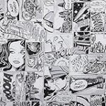 Análisis y comparativa de las mejores telas para danza inspiradas en cómics Análisis y comparativa de las mejores telas para danza inspiradas en cómics