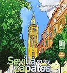 Análisis de las mejores zapaterías en Sevilla para bailarines: Encuentra el calzado perfecto para tus movimientos Análisis de las mejores zapaterías en Sevilla para bailarines: Encuentra el calzado perfecto para tus movimientos