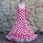 Guía definitiva: Cómo hacer un bolsillo para traje de flamenca - Análisis y comparativa de los mejores productos de danza y baile.