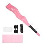 Los 5 productos indispensables para una bailarina profesional: análisis y comparativa