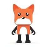 Análisis y comparativa de los mejores productos para triunfar en el baile fox